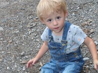 openair veo le 19 08 2016 060